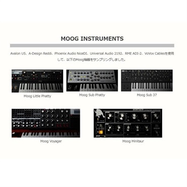 Tracktion RetroMod FAT  (代引不可)(オンライン納品) 画像1