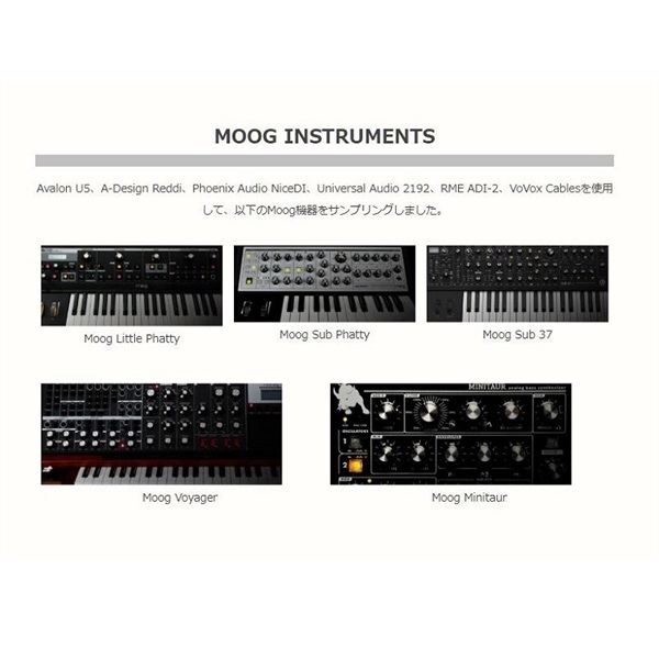 Tracktion RetroMod FAT  (代引不可)(オンライン納品) 画像1