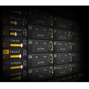 Tracktion Biotek 2 Upgrade from Biotek (代引不可)(オンライン納品) 画像2