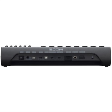 ZOOM LiveTrak L-20 画像4