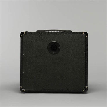 Marshall MX112 Speaker Cabinet（スピーカー キャビネット マーシャル） 画像3