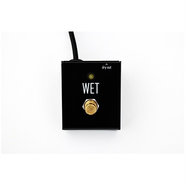 Gamechanger | Audio FOOT SWITCH FOR PLUS PEDAL 画像1