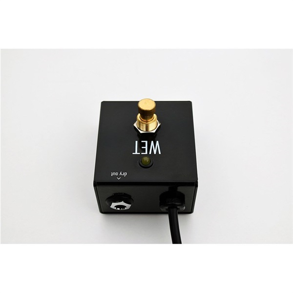 Gamechanger | Audio FOOT SWITCH FOR PLUS PEDAL 画像3