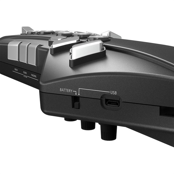 Roland Aerophone GO AE-05 + 交換用マウスピースOP-AE05MPH+