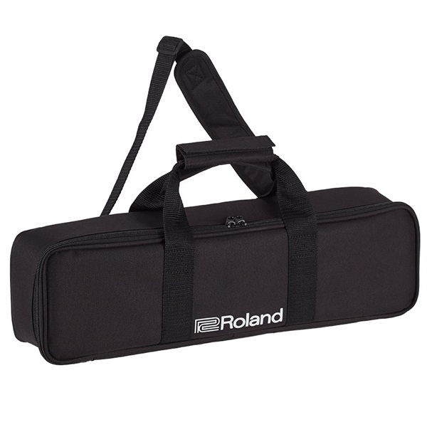 Roland Aerophone GO AE-05 + 交換用マウスピースOP-AE05MPH+