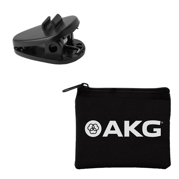 AKG LC617 MD beige 【受注発注品・納期3～4か月】(アーカーゲー) 画像1