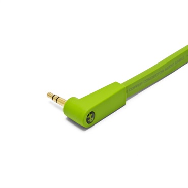 Oyaide d+MYTS classB【1.5m】 (3.5mini stereo to TSphone(x2
