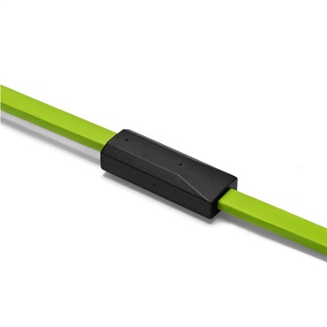 Oyaide d+MYTS classB【1.5m】 (3.5mini stereo to TSphone(x2