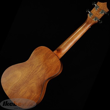 KUMU Ukulele Concert　CM-54A クムウクレレ 画像2