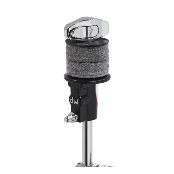 dw DWSM2346 [QR (quick-release) Wing Nut] 画像1