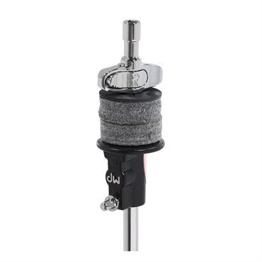 dw DW-SM2345 [QR (quick-release) Wing Nut with Drum Key] 画像1