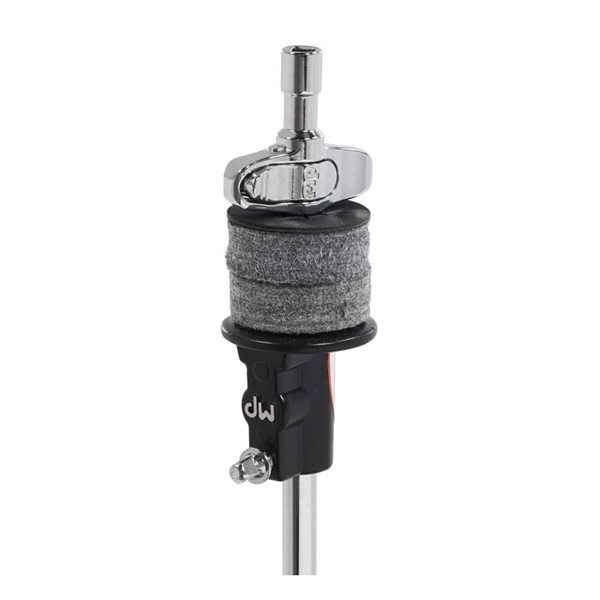 dw DW-SM2345 [QR (quick-release) Wing Nut with Drum Key] 画像1