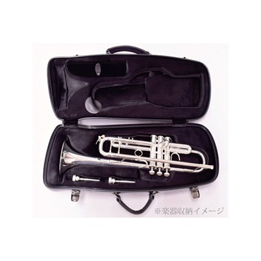 トロンボーン 本体 ケース付き 楽天市場】トロンボーン ケース