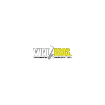 YANAGISAWA ソプラノサックス ヤナギサワ SC-WO20 【調整&セットアップ後出荷】【5年間キーバランス調整無料】 画像8