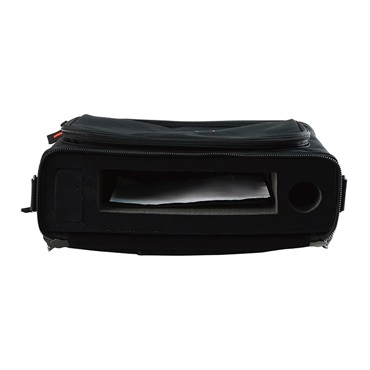 GATOR GM-1W 画像5