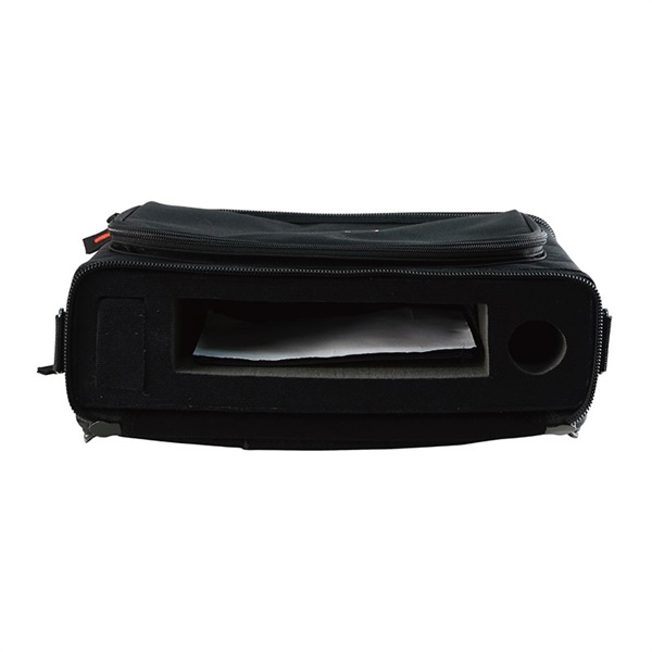 GATOR GM-1W 画像5
