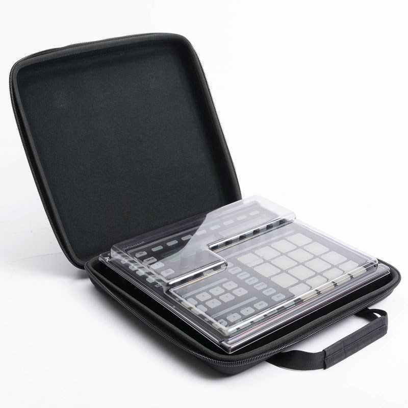 MAGMA 【GW激得セール】CTRL-CASE MASCHINE 【MASCHINE MK3に対応するケース】 画像2