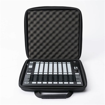 MAGMA 【GW激得セール】CTRL-CASE MASCHINE 【MASCHINE MK3に対応するケース】 画像3
