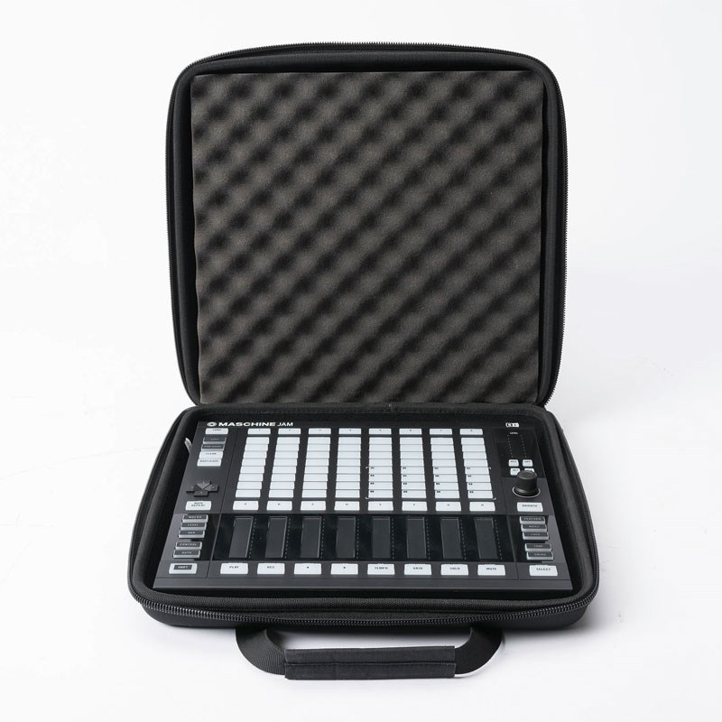 MAGMA 【GW激得セール】CTRL-CASE MASCHINE 【MASCHINE MK3に対応するケース】 画像3