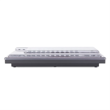 DECKSAVER DS-PC-TR8S【Roland TR-8S専用保護カバー】 画像2