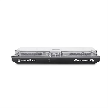 DECKSAVER DSLE-PC-DDJSB3 【Pioneer DJ DDJ-SB / DDJ-SB2、DDJ