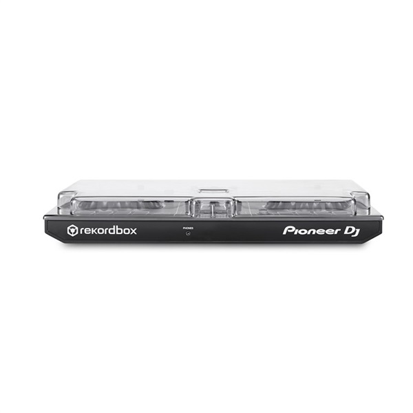 Pioneer DDJ-SB2 元箱　オマケ付き 81mNYiVhd5L._UF894,1000_QL80_.jpg