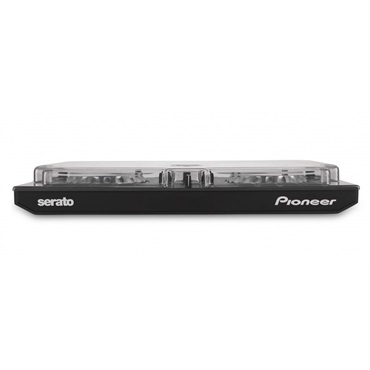 DDJ-SB2 (archived) PERFORMANCE DJ CONTROLLER (black