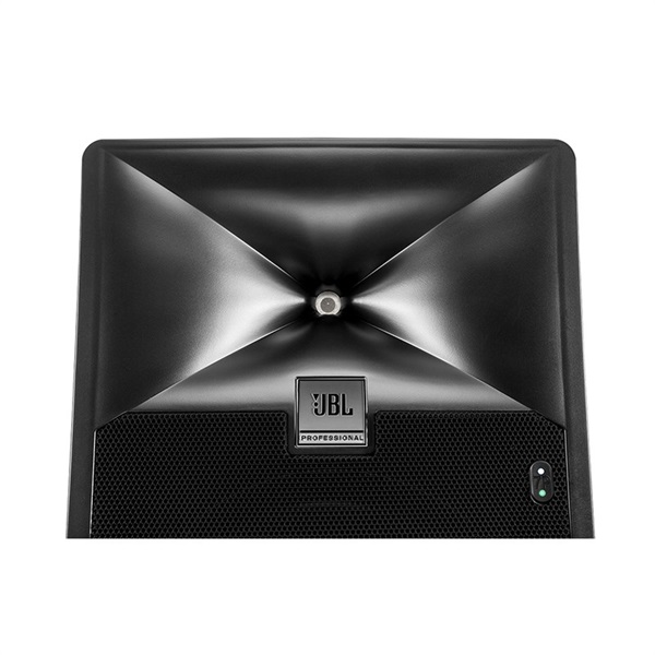 JBL 705P Powered【ペア】（お取り寄せ商品・納期別途ご連絡） 画像1