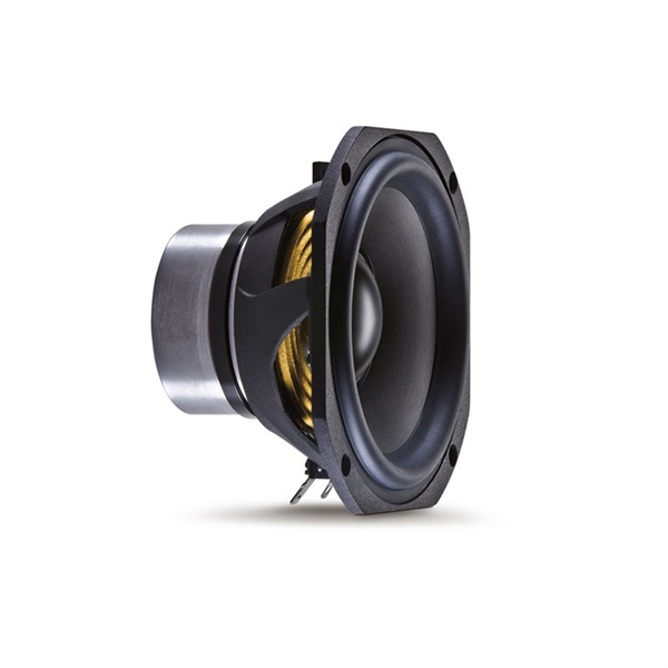 JBL 705P Powered【ペア】（お取り寄せ商品・納期別途ご連絡） 画像2