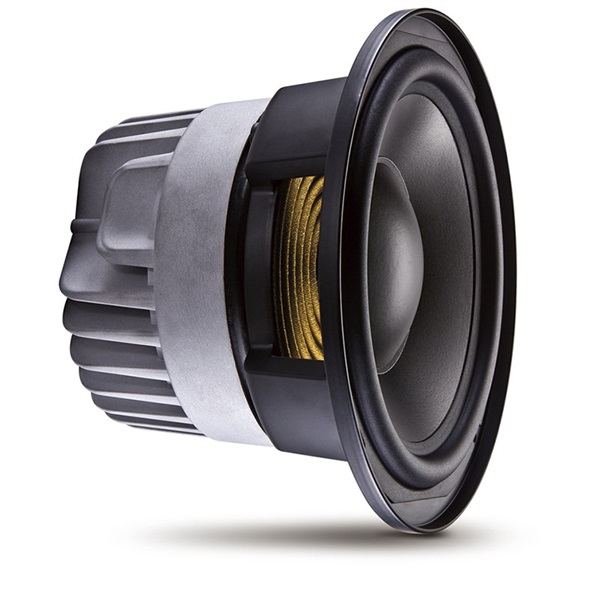 JBL 708P Powered【ペア】 画像1