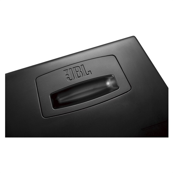 JBL 708P Powered【ペア】 画像2