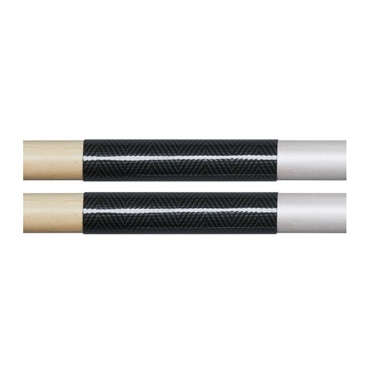 VATER VSS [Stick Shield / 安心のリムショット - スティック・シールド] 画像2