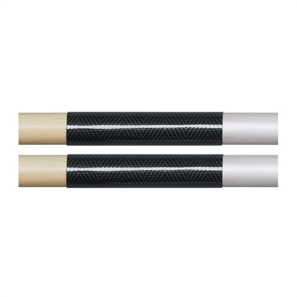 VATER VSS [Stick Shield / 安心のリムショット - スティック・シールド] 画像2