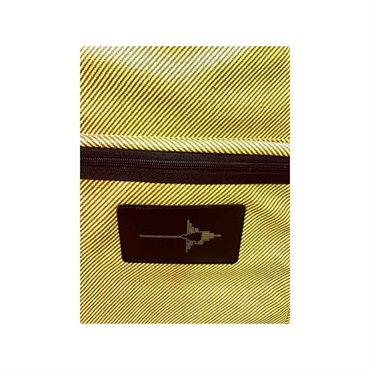 NAZCA Protect Case ギター用 Tweed 【受注生産品】 画像1