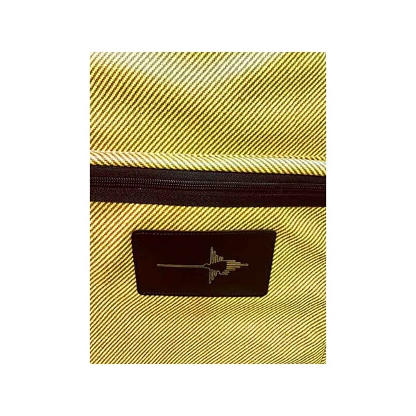 NAZCA Protect Case ギター用 Tweed 【受注生産品】 画像1