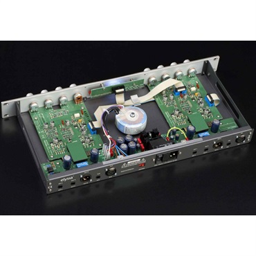 elysia xpressor (ステレオコンプレッサー)（お取り寄せ商品） 画像3
