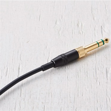PHONON 02 Stick 【DJヘッドホン】(フォノン) 画像3