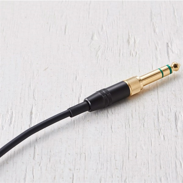 PHONON 02 Stick 【DJヘッドホン】(フォノン) 画像3