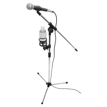 キョーリツ CH-DK1【ドリンク用ホルダー】 画像1