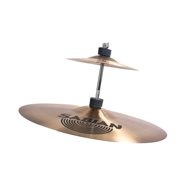 SABIAN SAB-STACKER6 [CYMBAL STACKER / 高さ：6インチ] 画像1