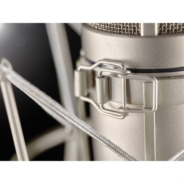 NEUMANN U67 Set(国内正規品3年保証)(ノイマン)(コンデンサーマイク) 画像3