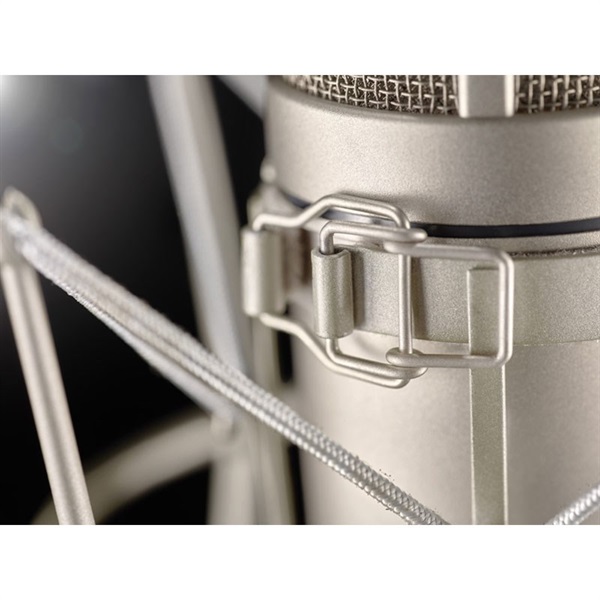 NEUMANN U67 Set(国内正規品3年保証)(ノイマン)(コンデンサーマイク) 画像3