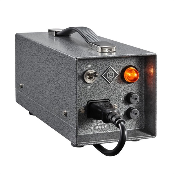 NEUMANN U67 Set(国内正規品3年保証)(ノイマン)(コンデンサーマイク) 画像6