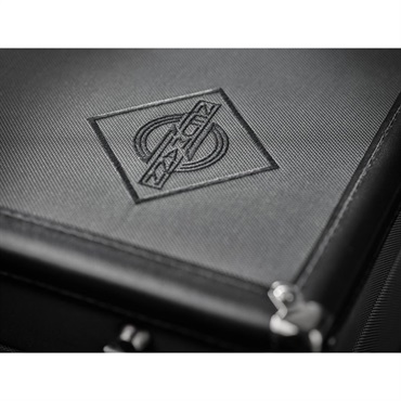 NEUMANN U67 Set(国内正規品3年保証)(ノイマン)(コンデンサーマイク) 画像7