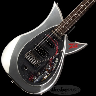 Sustainiac TALBO/EVO用Sustainiac搭載！パーツ工賃込