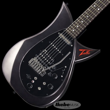 Sustainiac TALBO/EVO用Sustainiac搭載！パーツ工賃込！ 画像2