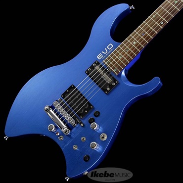 Sustainiac TALBO/EVO用Sustainiac搭載！パーツ工賃込！ ｜イケベ楽器