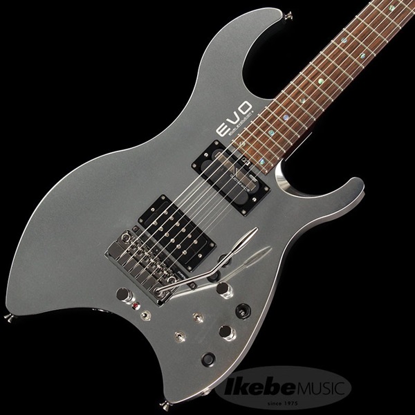 Sustainiac TALBO/EVO用Sustainiac搭載！パーツ工賃込！ ｜イケベ楽器