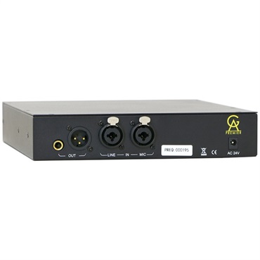 GOLDEN AGE PROJECT PREQ-73 PREMIER ｜イケベ楽器店オンライン