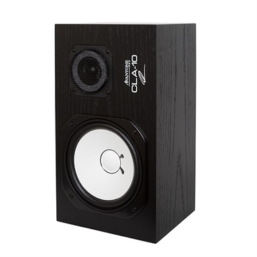 Avantone CLA-10 【ペア】【お取り寄せ商品】 画像1